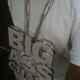 Illustration for article titled T-Pain Has Not Been Informed